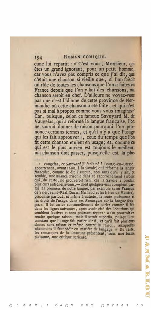 ROMAN COMIQUE PAR SCARRON 1857_000185.jpg
